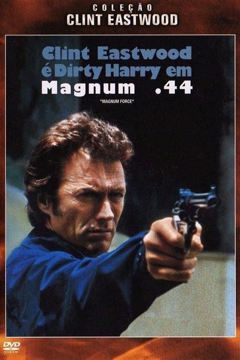Watch Magnum Force 1973 .